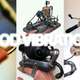 Illustration for article titled The Bizarre History of the Vibrator: From Cleopatras Angry Bees to Steam-Powered Dildos